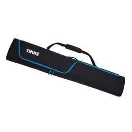 Купить - Чехол для сноуборда Thule RoundTrip Snowboard Bag 165cm (Black) (TH 225118), фото , характеристики, отзывы