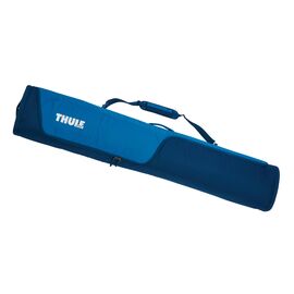Купить - Чехол для сноуборда Thule RoundTrip Snowboard Bag 165cm (Poseidon) (TH 225119), фото , характеристики, отзывы