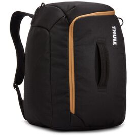 Придбати - Рюкзак Thule RoundTrip Boot Backpack 45L (Black) (TH 3204355), image , характеристики, відгуки