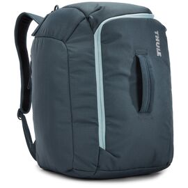 Купить - Рюкзак Thule RoundTrip Boot Backpack 45L (Dark Slate) (TH 3204356), фото , характеристики, отзывы