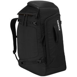 Придбати Рюкзак Thule RoundTrip Boot Backpack 60L (Black) (TH 3204357), image , характеристики, відгуки