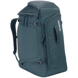 Придбати - Рюкзак Thule RoundTrip Boot Backpack 60L (Dark Slate) (TH 3204358), image , характеристики, відгуки