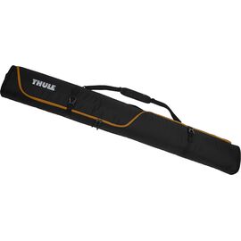 Придбати Чохол для лиж Thule RoundTrip Ski Bag 192cm (Black) (TH 3204359), image , характеристики, відгуки