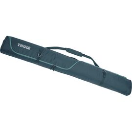 Купить - Чехол для лыж Thule RoundTrip Ski Bag 192cm (Dark Slate) (TH 3204360), фото , характеристики, отзывы