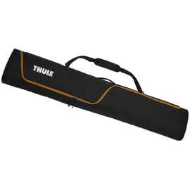Купить - Чехол для сноуборда Thule RoundTrip Snowboard Bag 165cm (Black) (TH 3204361), фото , характеристики, отзывы