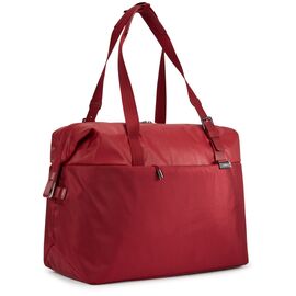 Придбати - Наплічна сумка Thule Spira Weekender 37L (Rio Red) (TH 3203780), image , характеристики, відгуки