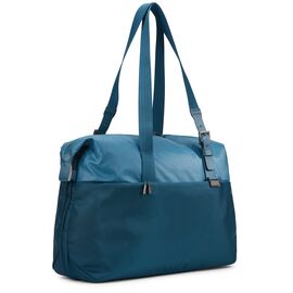 Придбати - Наплічна сумка Thule Spira Horizontal Tote (Legion Blue) (TH 3203786), image , характеристики, відгуки