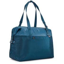 Наплечная сумка Thule Spira Weekender 37L (Legion Blue) (TH 3203791), фото 