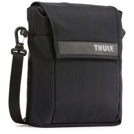 Придбати - Наплічна сумка Thule Paramount Crossbody Tote (Black) (TH 3204221), image , характеристики, відгуки