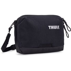 Купить - Наплечная сумка Thule Paramount Crossbody 2L (Black) (TH 3205005), фото , характеристики, отзывы