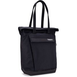Купить Наплечная сумка Thule Paramount Tote 22L (Black) (TH 3205009), фото , характеристики, отзывы