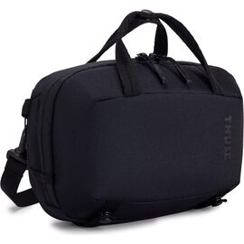 Купить - Наплечная сумка Thule Subterra 2 Crossbody Bag 5L (Black) (TH 3205035), фото , характеристики, отзывы