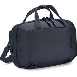 Придбати Наплечная сумка Thule Subterra 2 Crossbody Bag 5L (Dark Slate) (TH 3205036), image , характеристики, відгуки