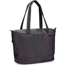 Придбати Наплечная сумка Thule Subterra 2 Tote Bag (Vetiver Gray) 3205053 (TH 3205053), image , характеристики, відгуки