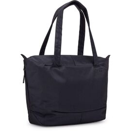 Купить Наплечная сумка Thule Subterra 2 Tote Bag (Black) (TH 3205064), фото , характеристики, отзывы