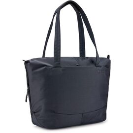 Купить - Наплечная сумка Thule Subterra 2 Tote Bag (Dark Slate) (TH 3205065), фото , характеристики, отзывы