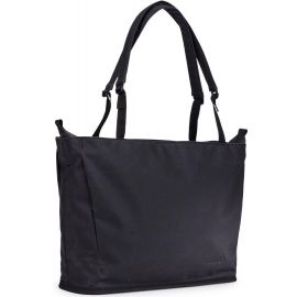 Придбати Наплечная сумка Thule Aion Tote (Black) 3205229 (TH 3205229), image , характеристики, відгуки