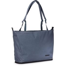 Придбати Наплечная сумка Thule Aion Tote (Dark Slate) 3205439 (TH 3205439), image , характеристики, відгуки