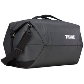 Купить Дорожная сумка Thule Subterra Weekender Duffel 45L (Dark Shadow) (TH 3203516), фото , характеристики, отзывы
