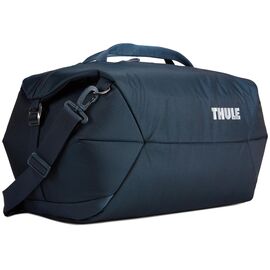 Придбати - Дорожня сумка Thule Subterra Weekender Duffel 45L (Mineral) (TH 3203517), image , характеристики, відгуки