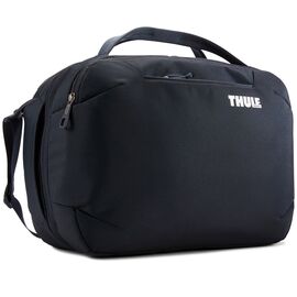 Придбати - Дорожня сумка Thule Subterra Boarding Bag (Mineral) (TH 3203913), image , характеристики, відгуки