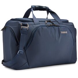 Придбати - Дорожня сумка Thule Crossover 2 Duffel 44L (Dress Blue) (TH 3204049), image , характеристики, відгуки