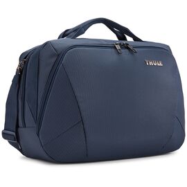 Купить - Дорожная сумка Thule Crossover 2 Boarding Bag (Dress Blue) (TH 3204057), фото , характеристики, отзывы