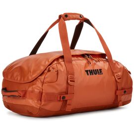 Придбати Спортивна сумка Thule Chasm 40L (Autumnal) (TH 3204297), image , характеристики, відгуки