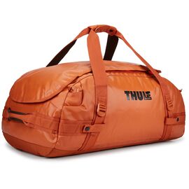 Спортивная сумка Thule Chasm 70L (Autumnal) (TH 3204299), фото 