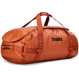 Спортивная сумка Thule Chasm 90L (Autumnal) (TH 3204301), фото 