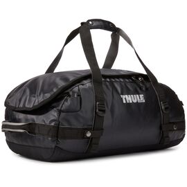 Купить - Спортивная сумка Thule Chasm 40L (Black) (TH 3204413), фото , характеристики, отзывы