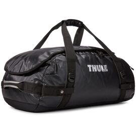 Придбати - Спортивна сумка Thule Chasm 70L (Black) (TH 3204415), image , характеристики, відгуки