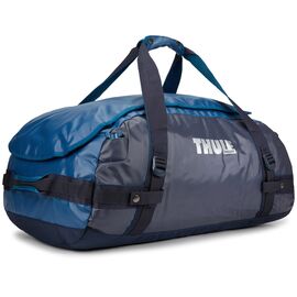 Придбати - Спортивна сумка Thule Chasm 70L (Poseidon) (TH 3204416), image , характеристики, відгуки