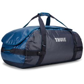 Придбати - Спортивна сумка Thule Chasm 90L (Poseidon) (TH 3204418), image , характеристики, відгуки