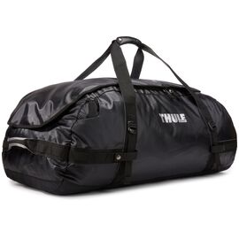 Купить - Спортивная сумка Thule Chasm 130L (Black) (TH 3204419), фото , характеристики, отзывы