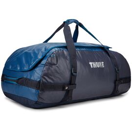 Купить Спортивная сумка Thule Chasm 130L (Poseidon) (TH 3204420), фото , характеристики, отзывы
