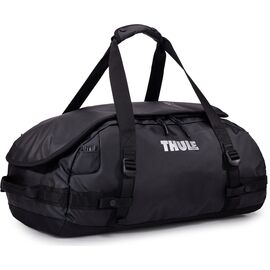 Придбати Спортивная сумка Thule Chasm Duffel 40L (Black) (TH 3204989), image , характеристики, відгуки