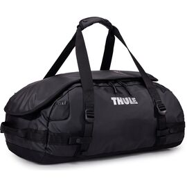 Купить Спортивная сумка Thule Chasm Duffel 40L (Black) (TH 3204989), фото , характеристики, отзывы