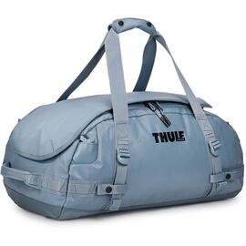 Купить Спортивная сумка Thule Chasm Duffel 40L (Pond) (TH 3204992), фото , характеристики, отзывы