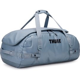 Купить Спортивная сумка Thule Chasm Duffel 70L (Pond) (TH 3204996), фото , характеристики, отзывы