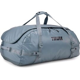 Купить - Спортивная сумка Thule Chasm Duffel 90L (Pond) (TH 3205000), фото , характеристики, отзывы