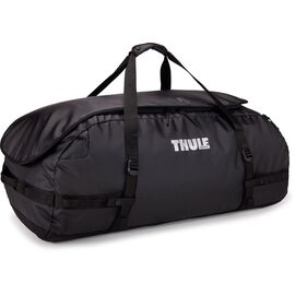Купить - Спортивная сумка Thule Chasm Duffel 130L (Black) (TH 3205001), фото , характеристики, отзывы