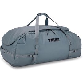 Купить - Спортивная сумка Thule Chasm Duffel 130L (Pond) (TH 3205004), фото , характеристики, отзывы