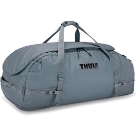 Купить Спортивная сумка Thule Chasm Duffel 130L (Pond) (TH 3205004), фото , характеристики, отзывы
