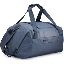 Купить - Дорожная сумка Thule Aion Duffel 35L (Dark Slate) (TH 3205021), фото , характеристики, отзывы