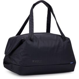 Купить - Дорожная сумка Thule Subterra 2 Duffel 35L (Black) (TH 3205062), фото , характеристики, отзывы