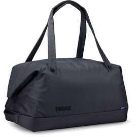 Купить Дорожная сумка Thule Subterra 2 Duffel 35L (Dark Slate) (TH 3205063), фото , характеристики, отзывы