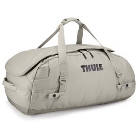 Придбати Спортивная сумка Thule Chasm Duffel 70L (Soft Sand) 3205140 (TH 3205140), image , характеристики, відгуки