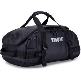 Придбати Спортивная сумка Thule Chasm Duffel 30L (Black) 3205211 (TH 3205211), image , характеристики, відгуки