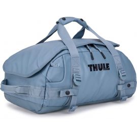 Придбати Спортивная сумка Thule Chasm Duffel 30L (Pond) 3205214 (TH 3205214), image , характеристики, відгуки